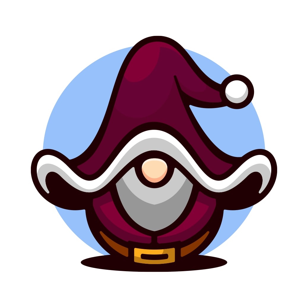 La Fabrique à Gnomes