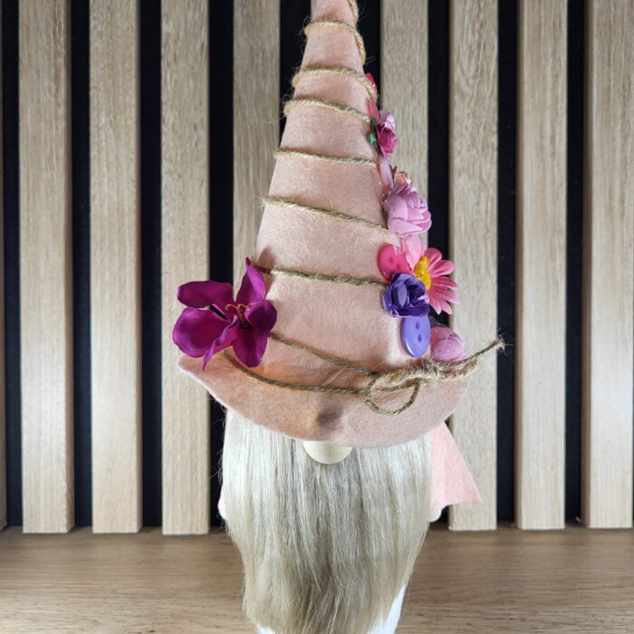 Grand gnome