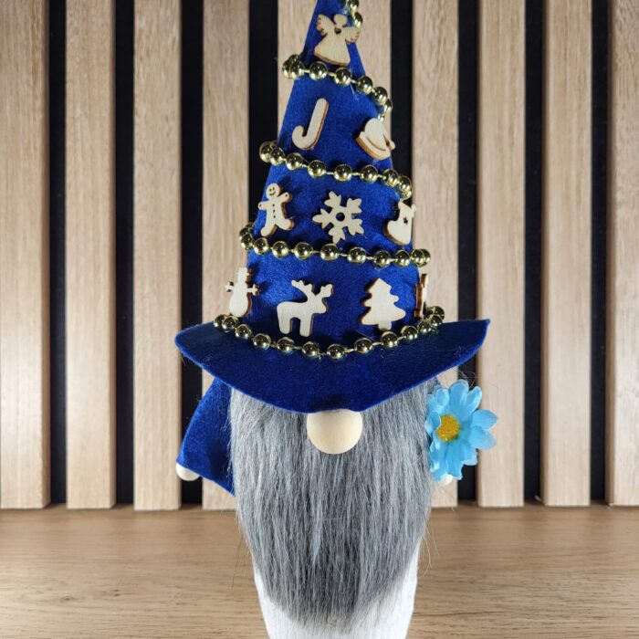 Grand gnome