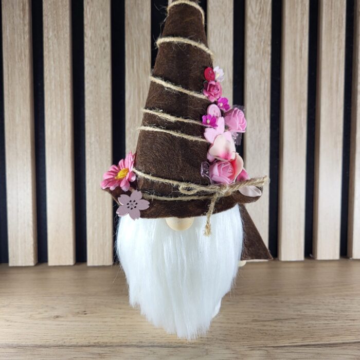 Grand gnome