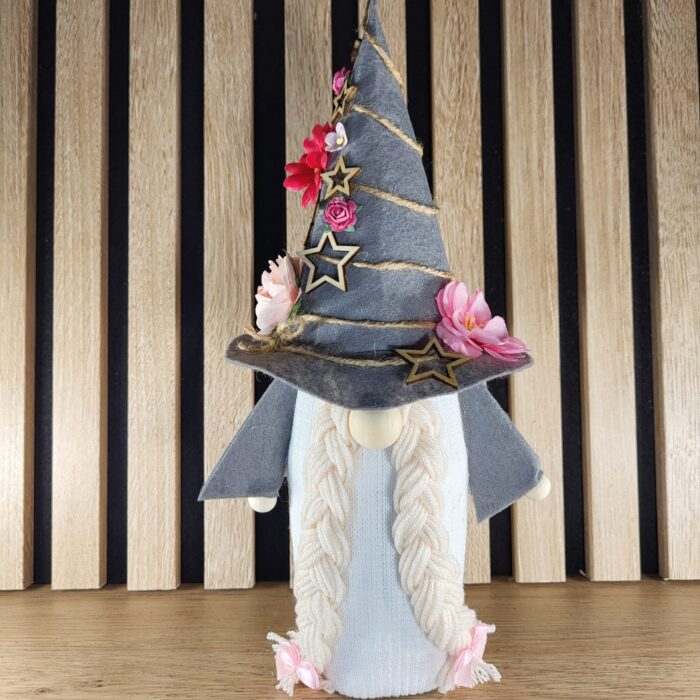 Grand gnome