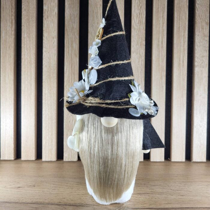 Grand gnome