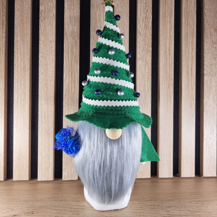Grand gnome