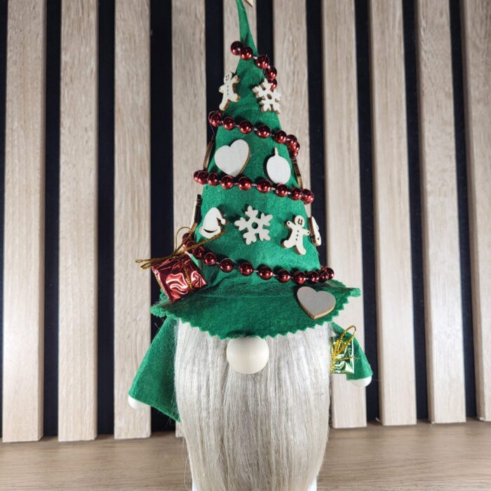 Grand gnome