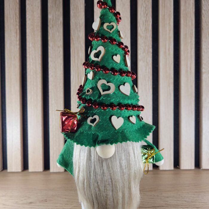 Grand gnome