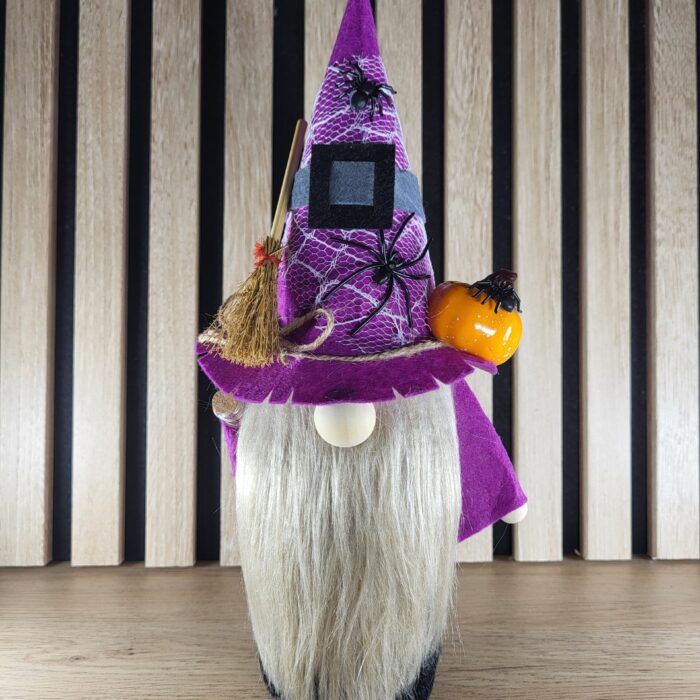 Grand gnome