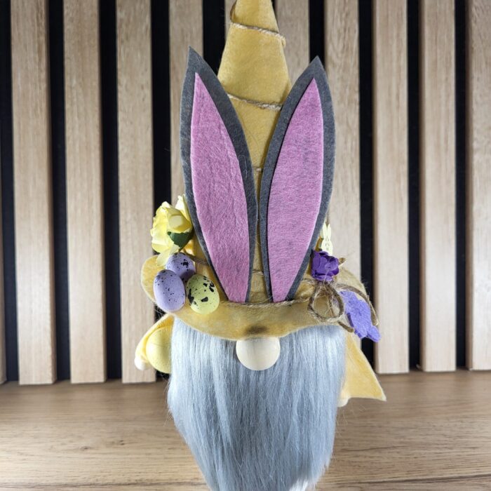 Grand gnome