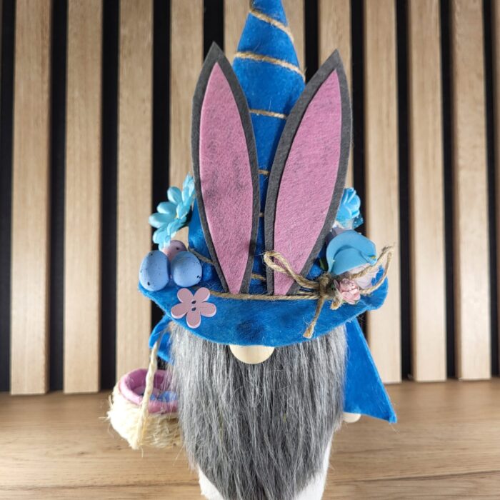 Grand gnome