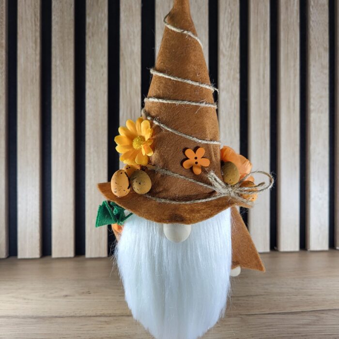 Grand gnome
