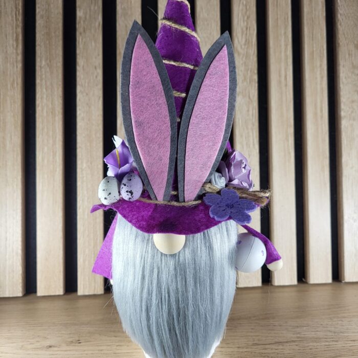 Grand gnome