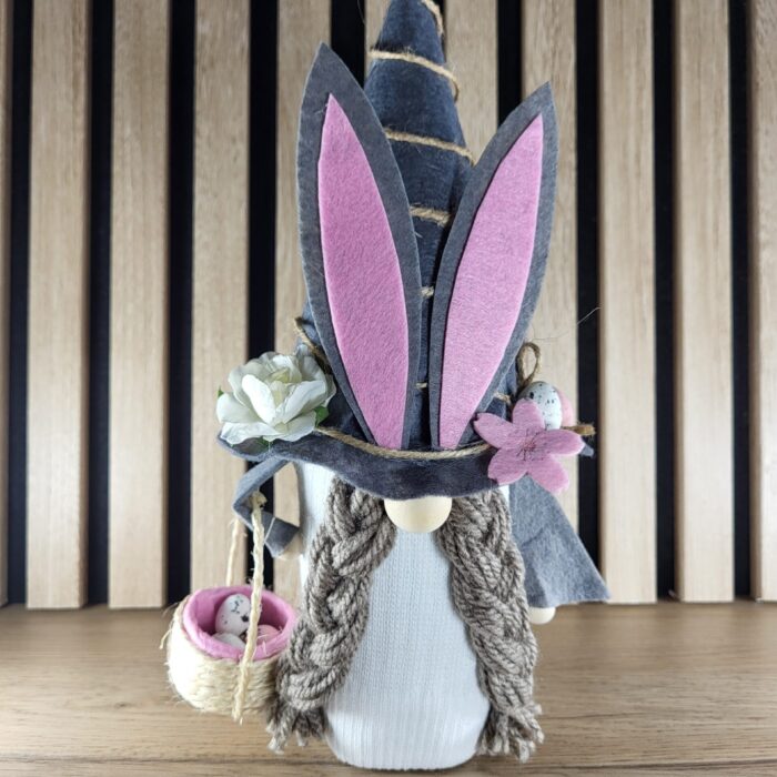 Grand gnome