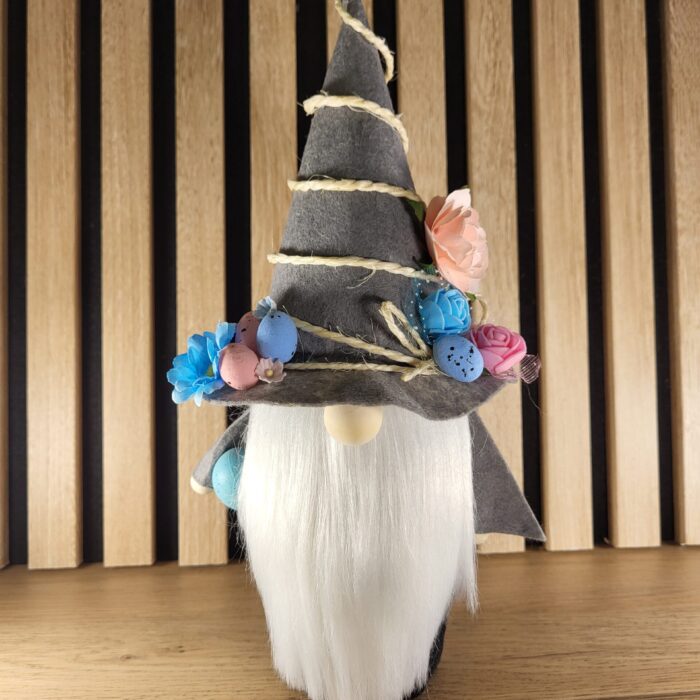 Grand gnome