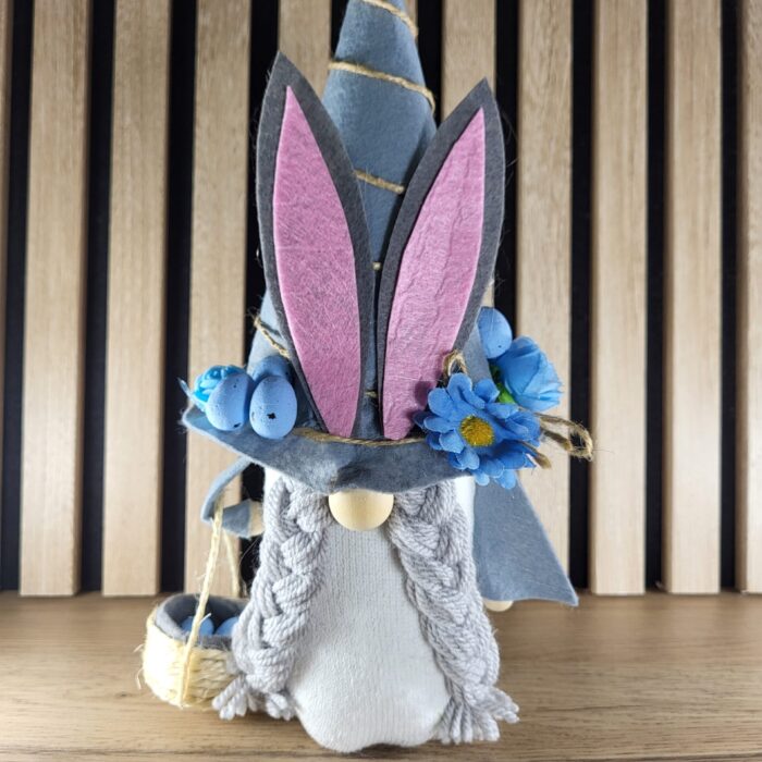 Grand gnome