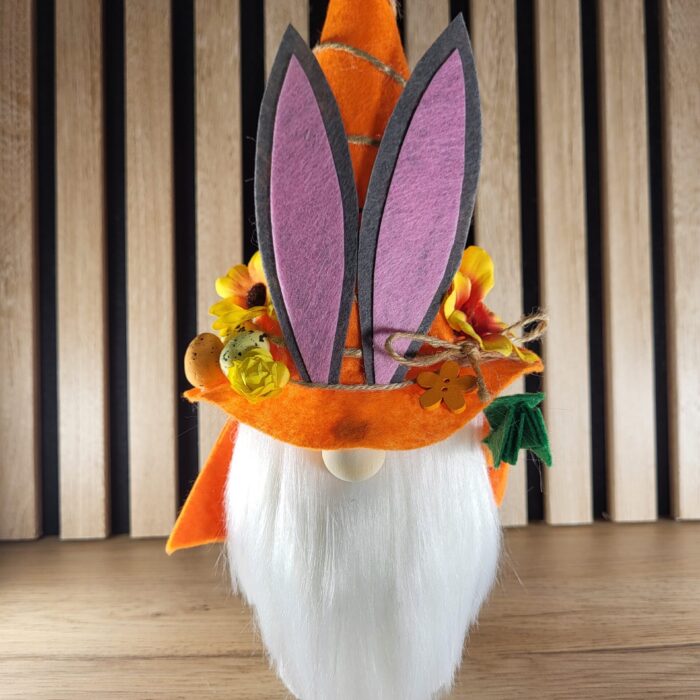 Grand gnome