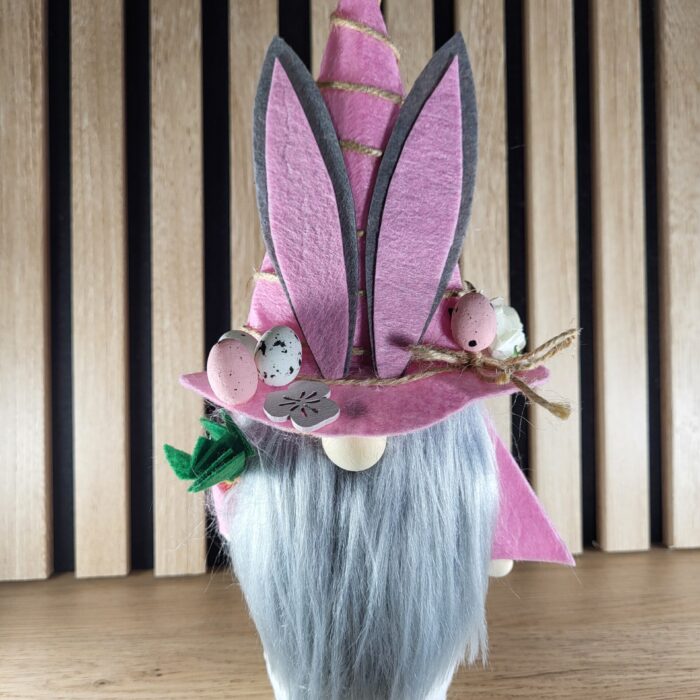 Grand gnome