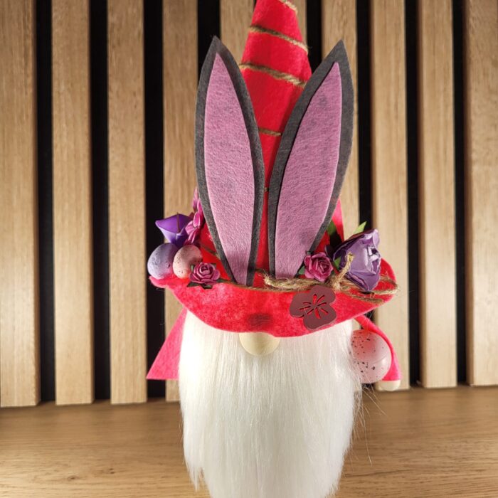 Grand gnome