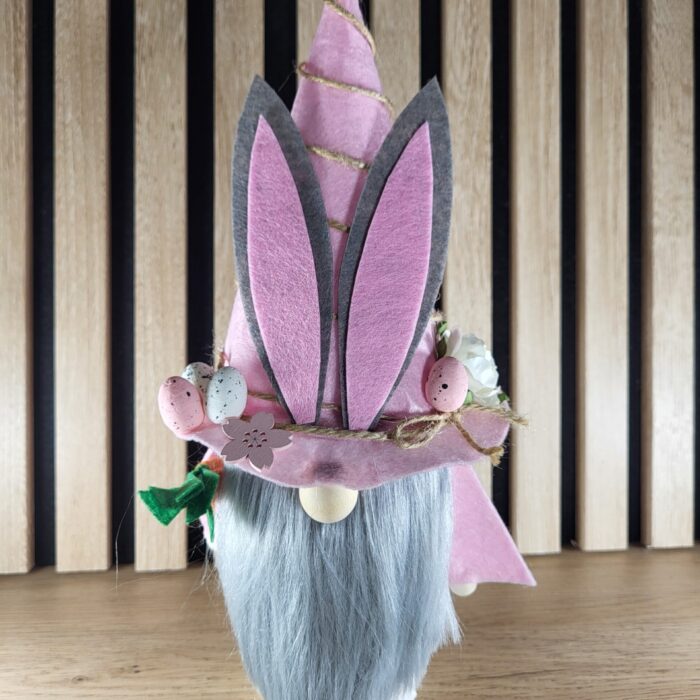 Grand gnome